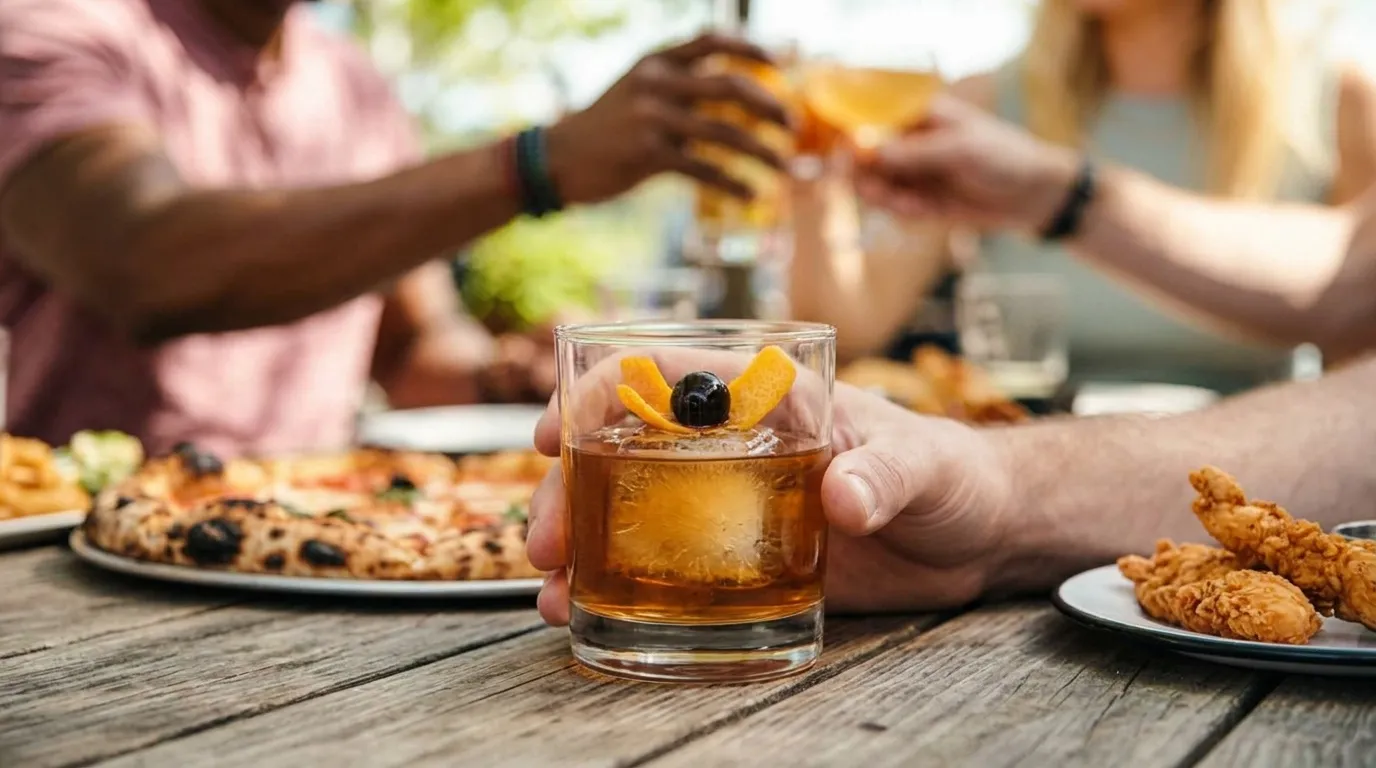Things to Do in Bardstown, KY: A Perfect Weekend Itinerary