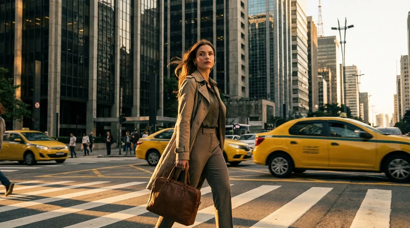 Como receber pagamentos em dólar no Brasil com melhor câmbio
