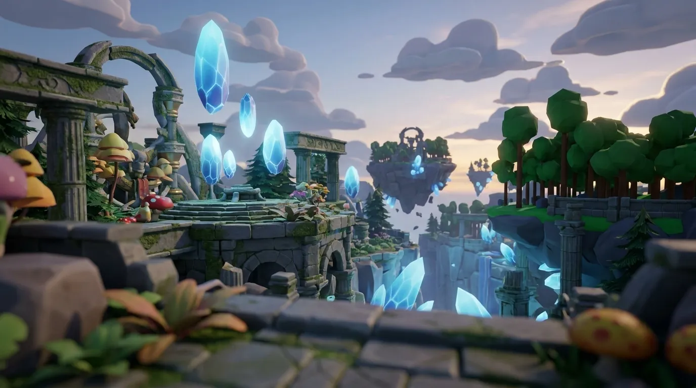Does Bitmagic Support Multiplayer? What To Know