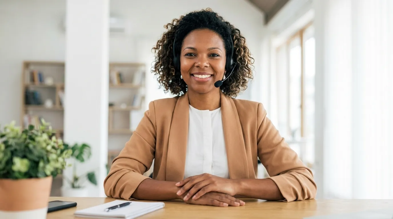 How to Clean Up TMJ/TMD Dental Insurance Accounts Receivable