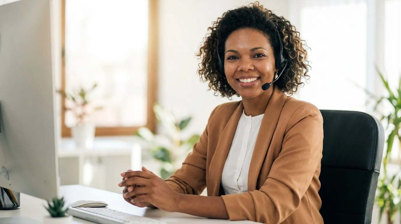 2026 Oral Radiology Front Office Compliance Training