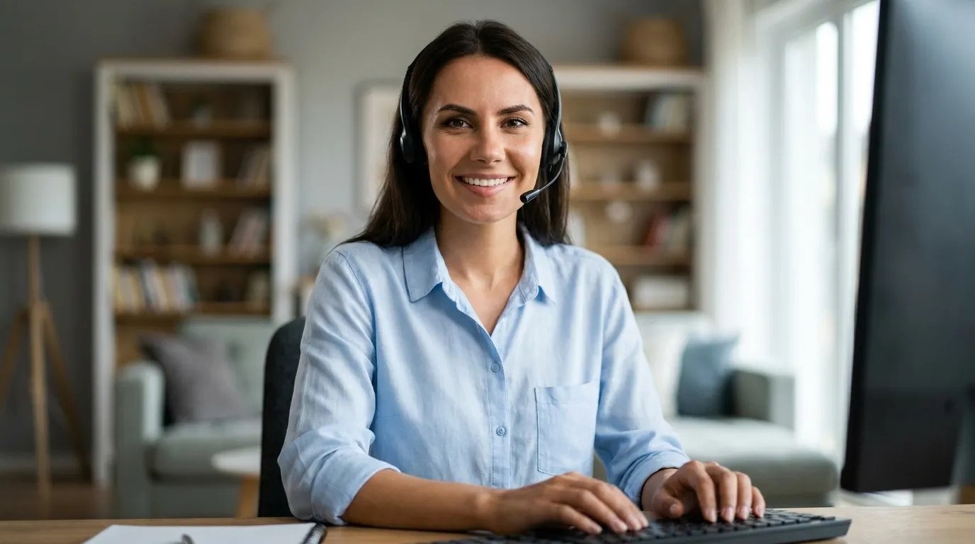How to Start a Remote Dental Billing Career From Home