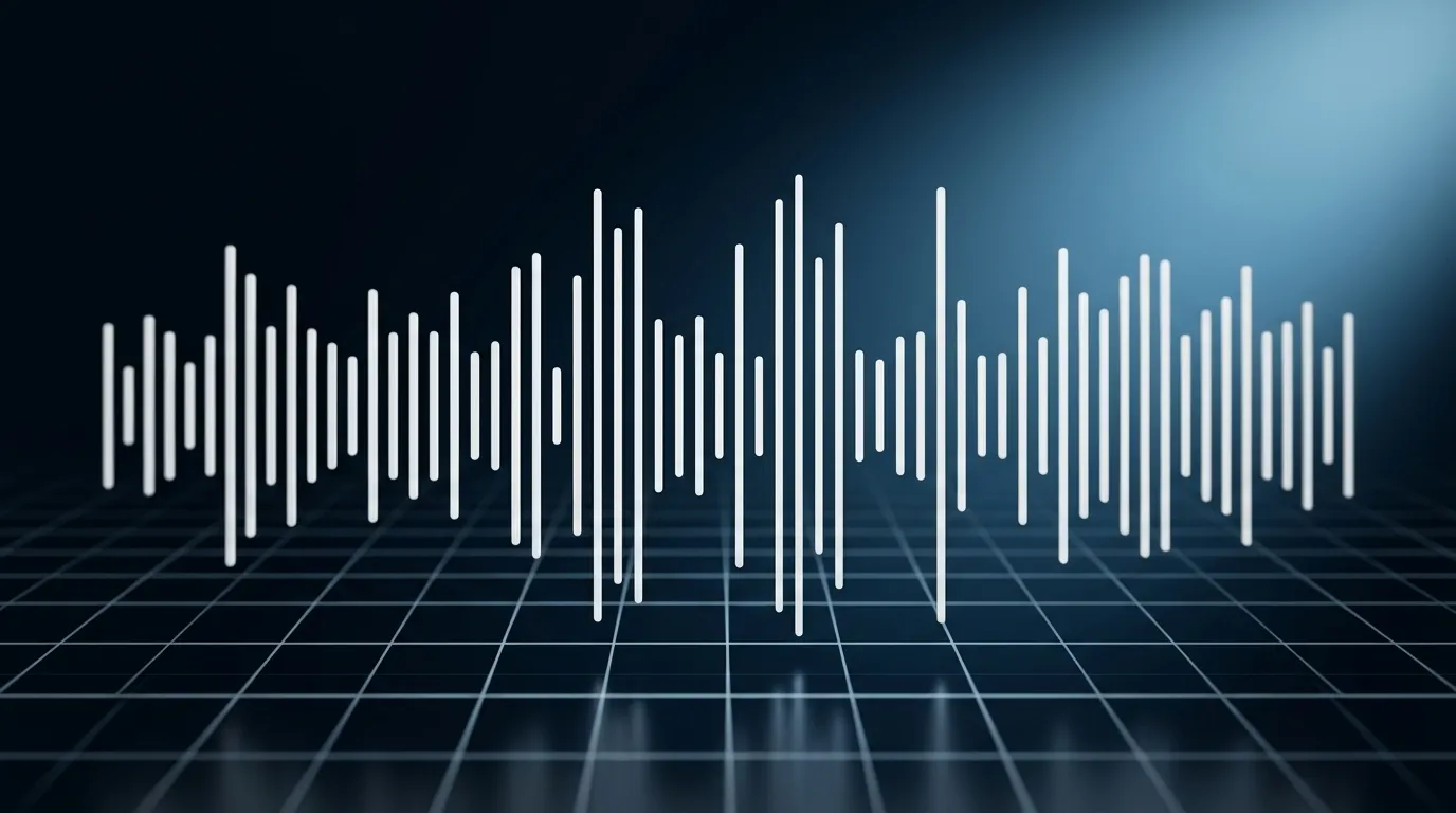 After Hours Call Answering Setup Guide