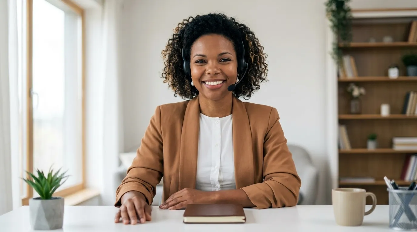 Periodontics Front Office Staffing & Workflow Bottlenecks
