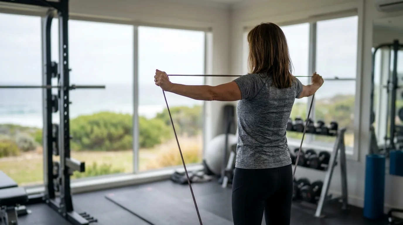 Best Wellness Vacation Retreats for Adults in 2026