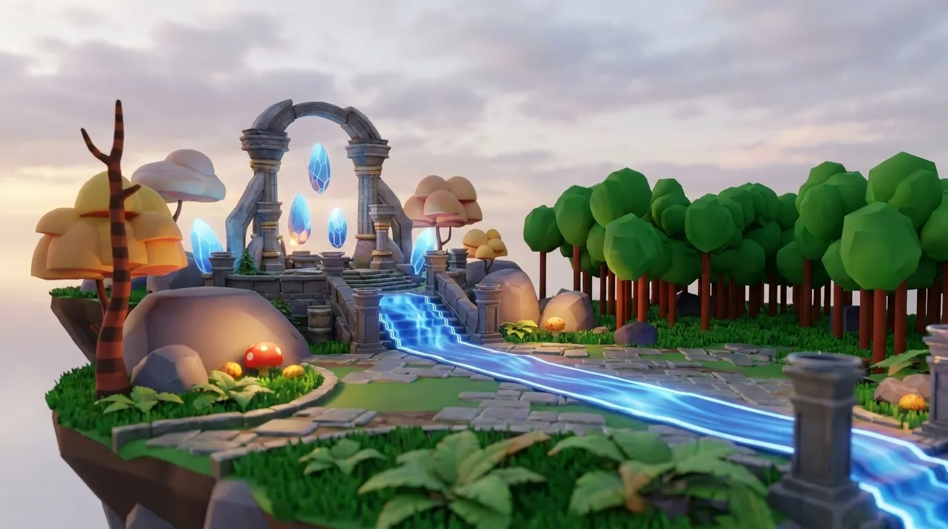 HypeHype Shutdown: What Roblox Builders Should Do Next