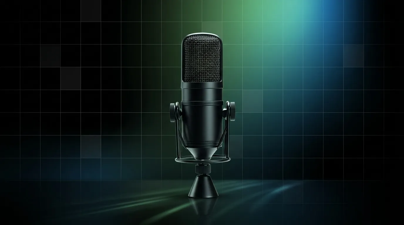 Best VICIdial Alternative for Remote Teams in 2026