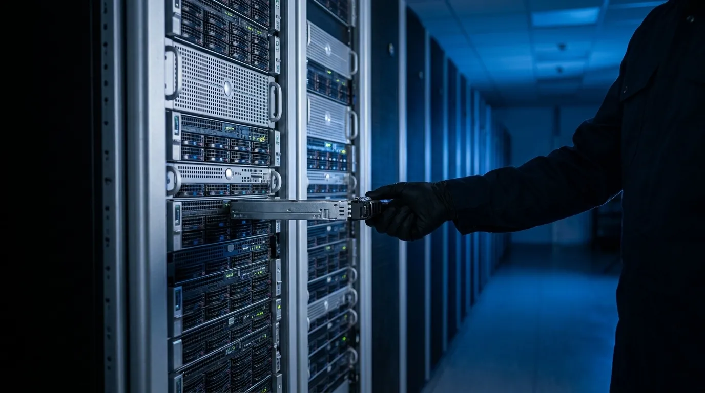 How to Choose an e-Stewards Certified Electronics Recycler