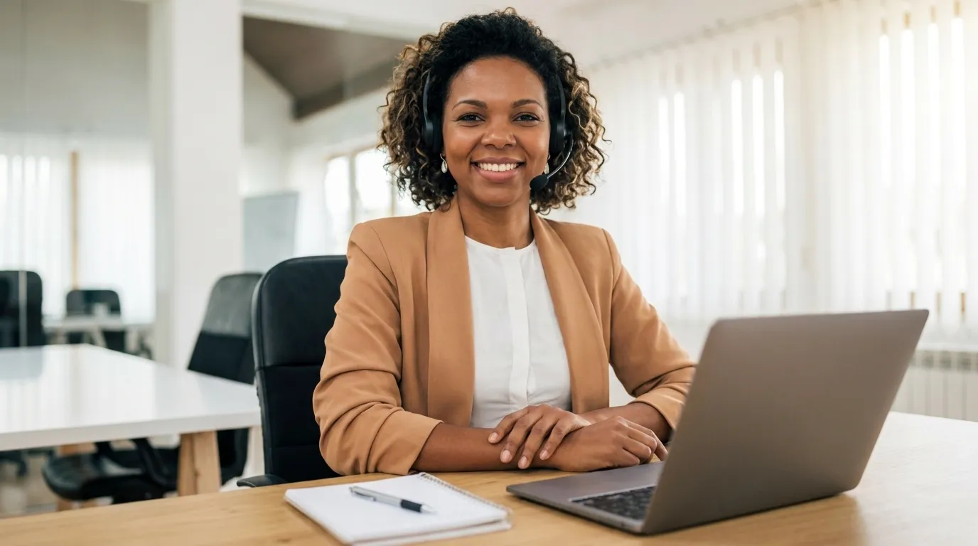 How To Build a Sedation Dentistry Patient Intake Workflow