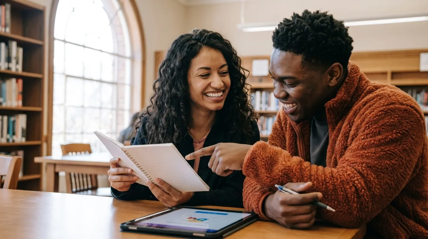 7 consejos para mantener la constancia aprendiendo inglés