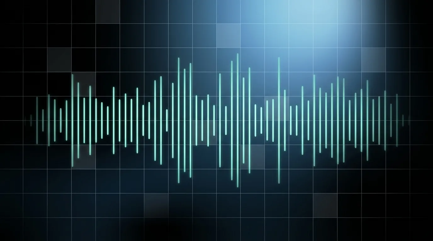 How to Reduce Cost Per Qualified Lead with AI Voice