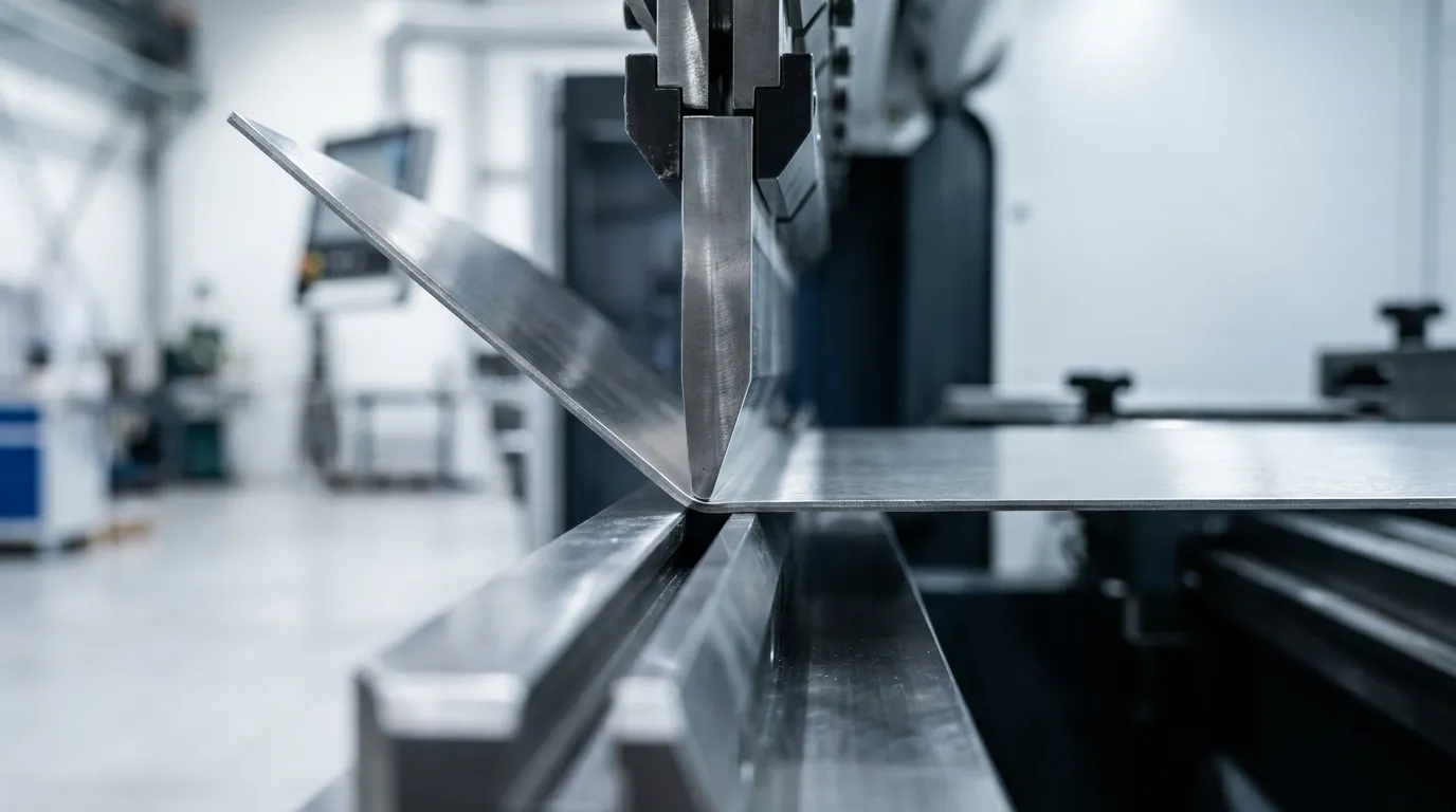 Build-to-Print Tolerances: A Complete Guide