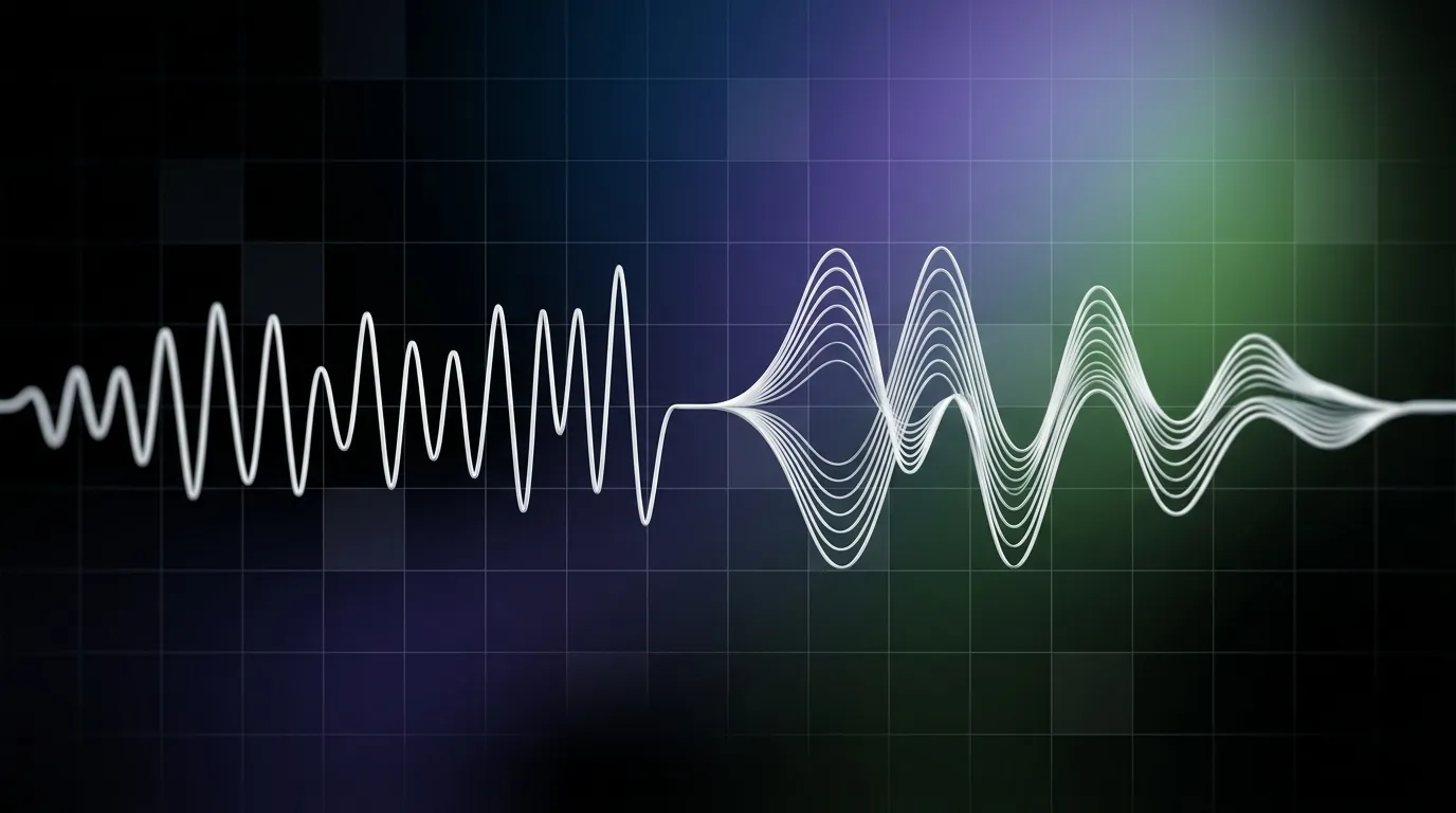 Single-Line vs Multi-Line Dialing for High-Volume Outbound