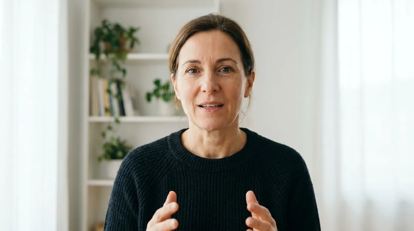 Best Media Consumer Insights Reports 2026: Buyer's Guide