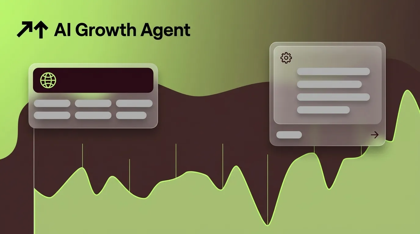 Agent-Enabled Sites: Key Benefits for Enterprises in 2026