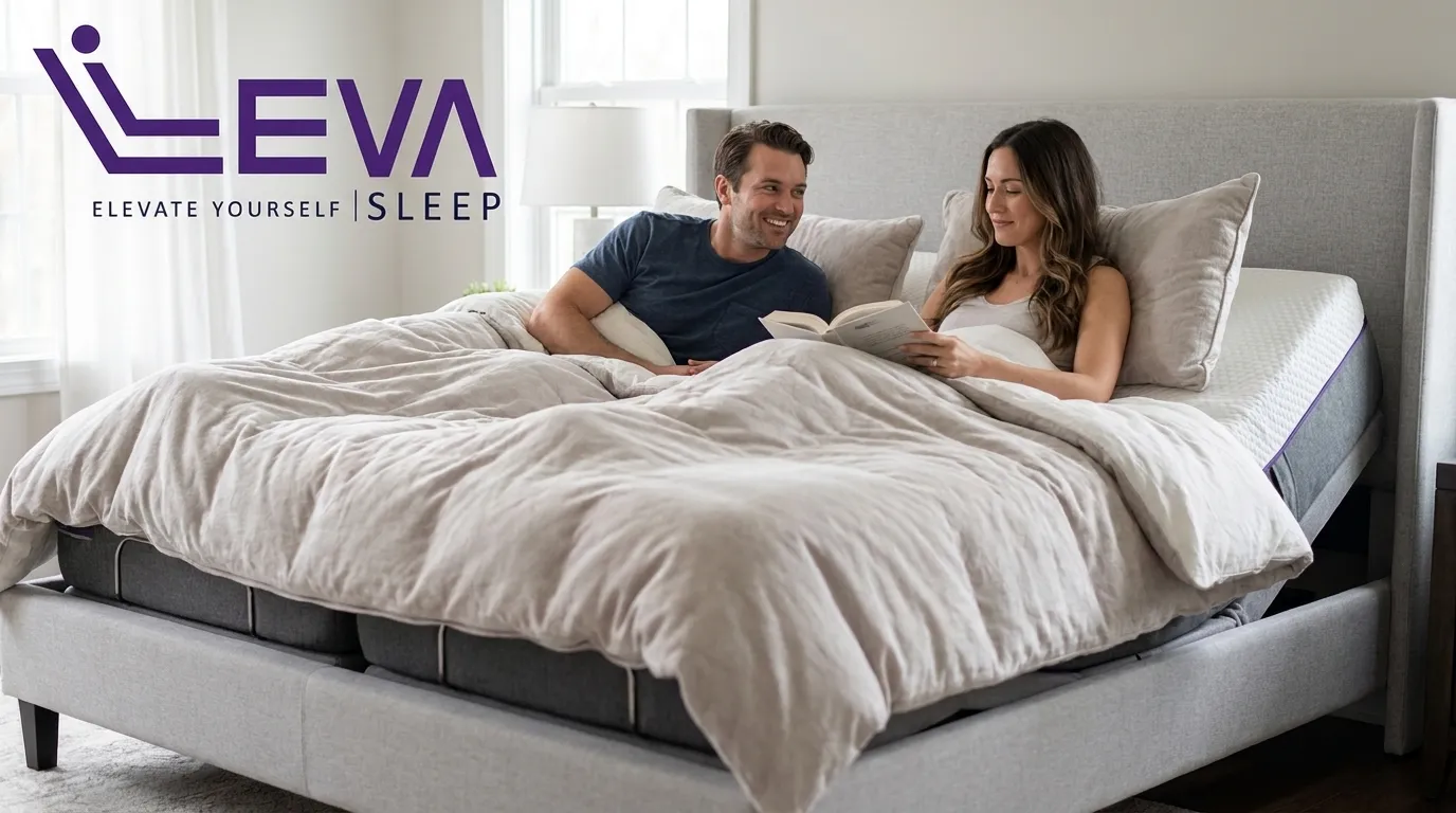 Aireloom Mattress Reviews: Is It Worth the Price?
