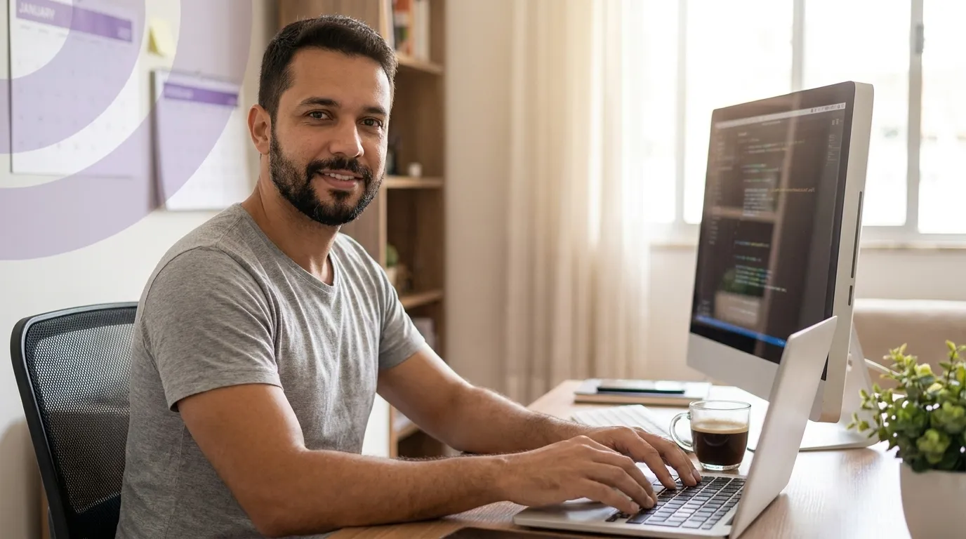 Marketing para desenvolvedores PJ: atraia mais clientes