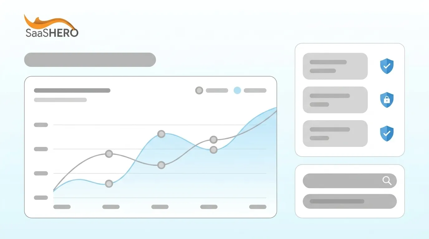 How to Detect and Remove Heuristic Analysis Threats