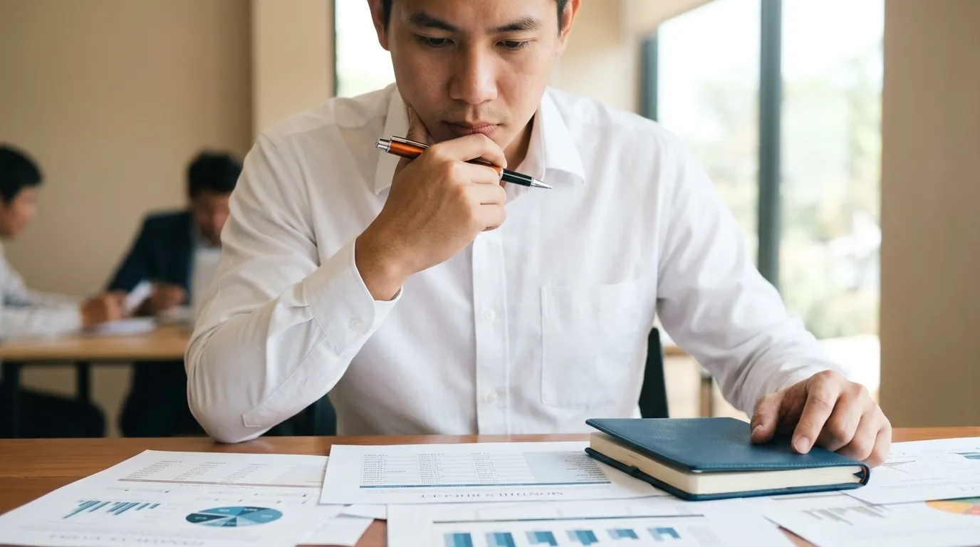 Dental Practice EBITDA Valuation: How to Calculate & Defend