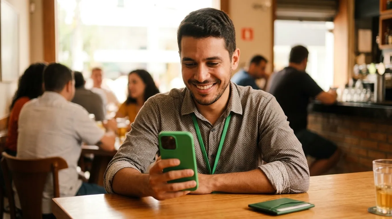 Como começar no trade esportivo: guia para iniciantes