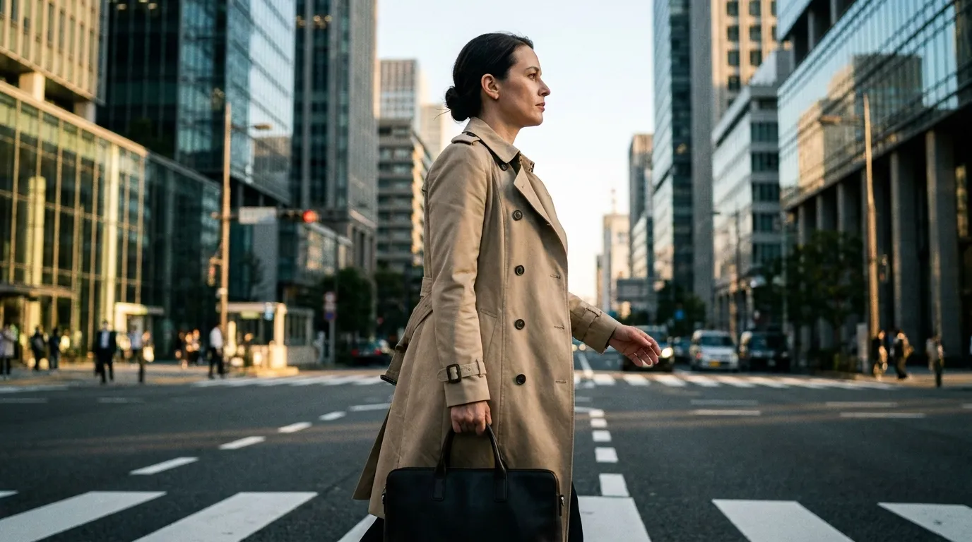 Como manter conta bancária em dois países legalmente