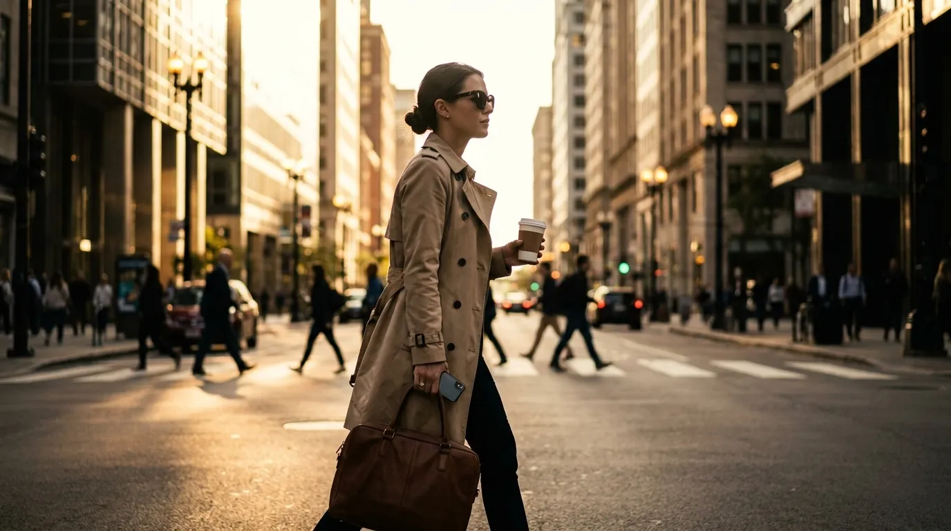 Como receber pagamentos internacionais como freelancer