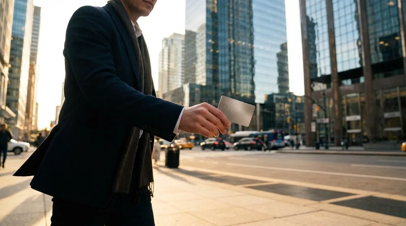 Como investir em ações americanas morando no Brasil