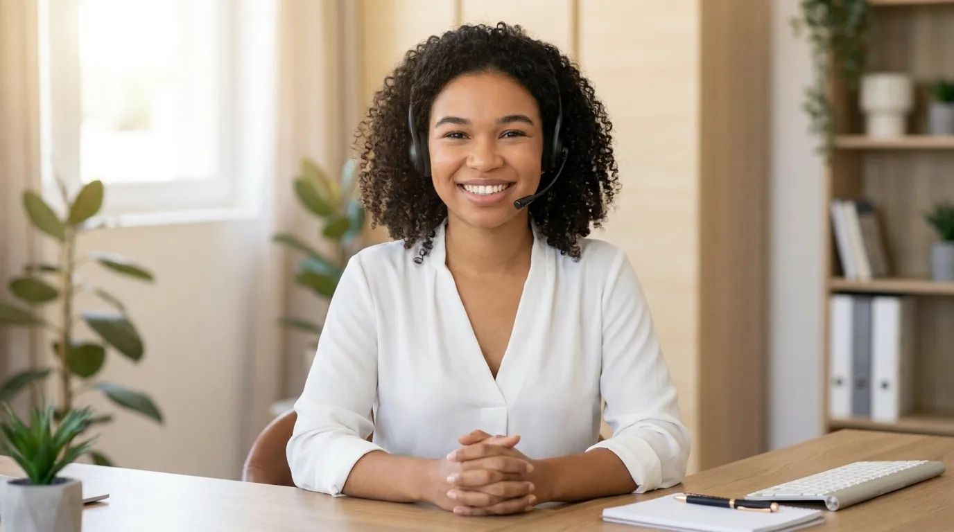 How To Reactivate Lapsed Periodontal Patients: Phone Scripts