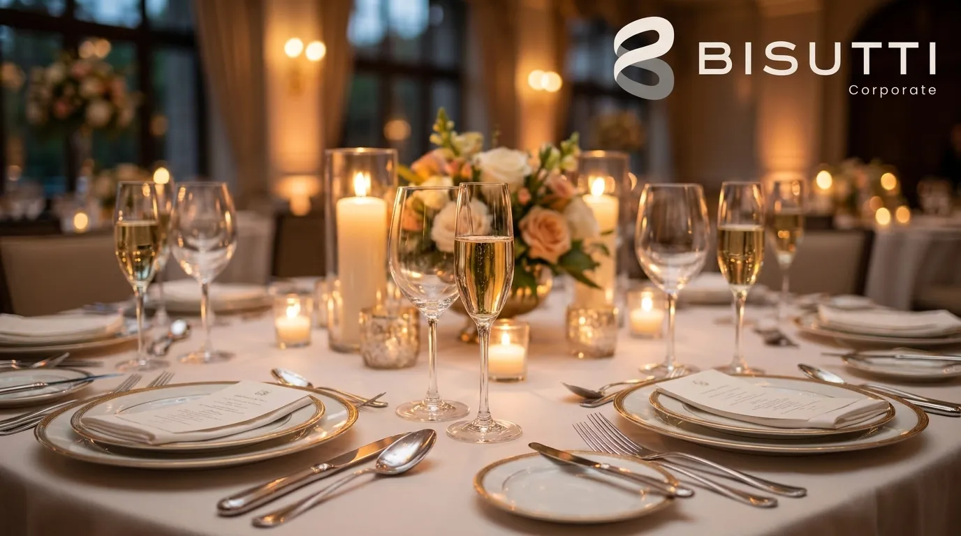 Melhores espaços para eventos corporativos de luxo em SP