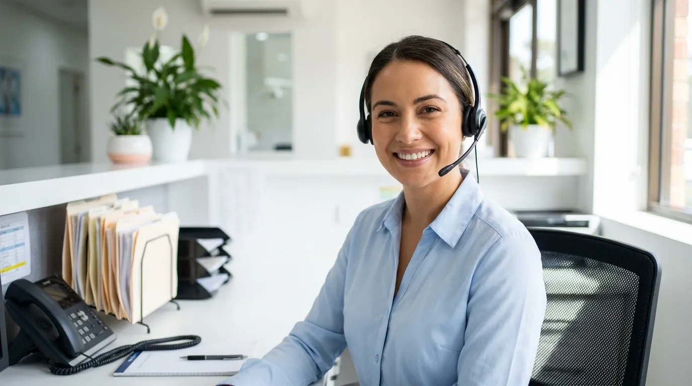 Sedation Dentistry Patient Follow-Up Systems: Best Practices