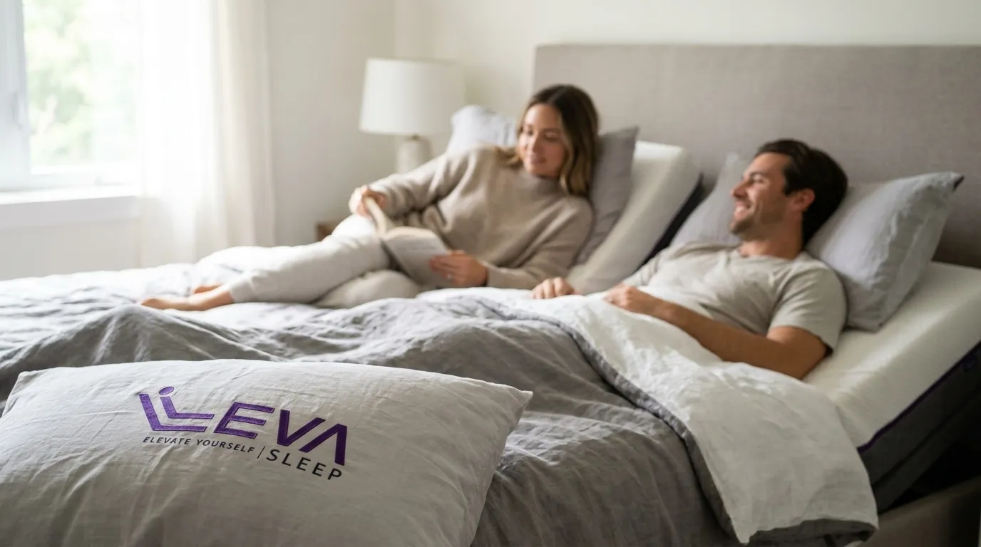 Do Snoring Exercises Work? What the Studies Actually Show
