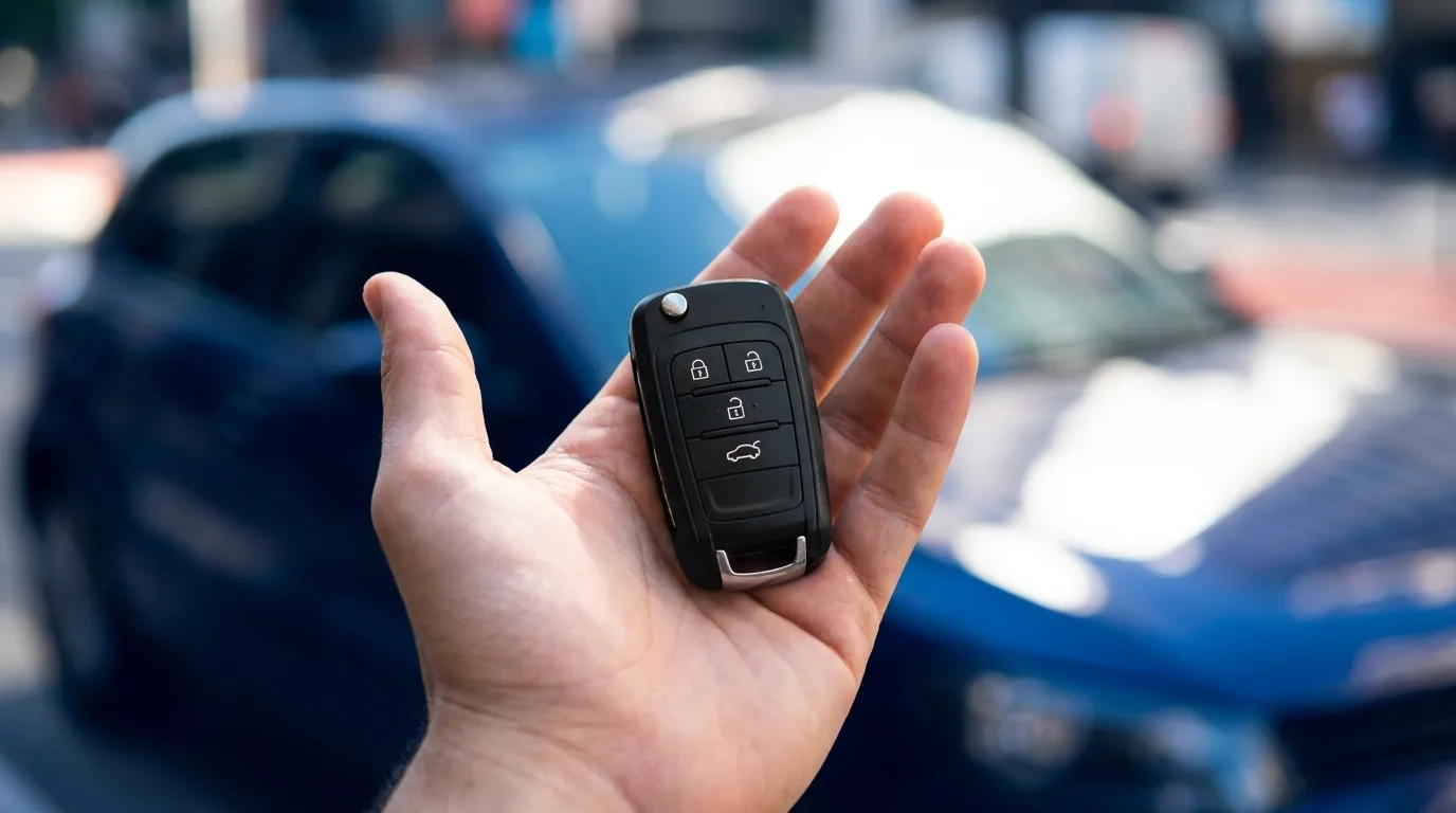 Guia: primeiro carro com IPVA barato ou zero em 2026