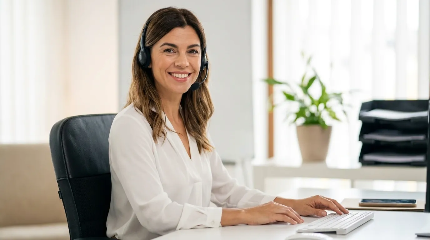How to Improve Endodontic Practice Scheduling and Front Desk