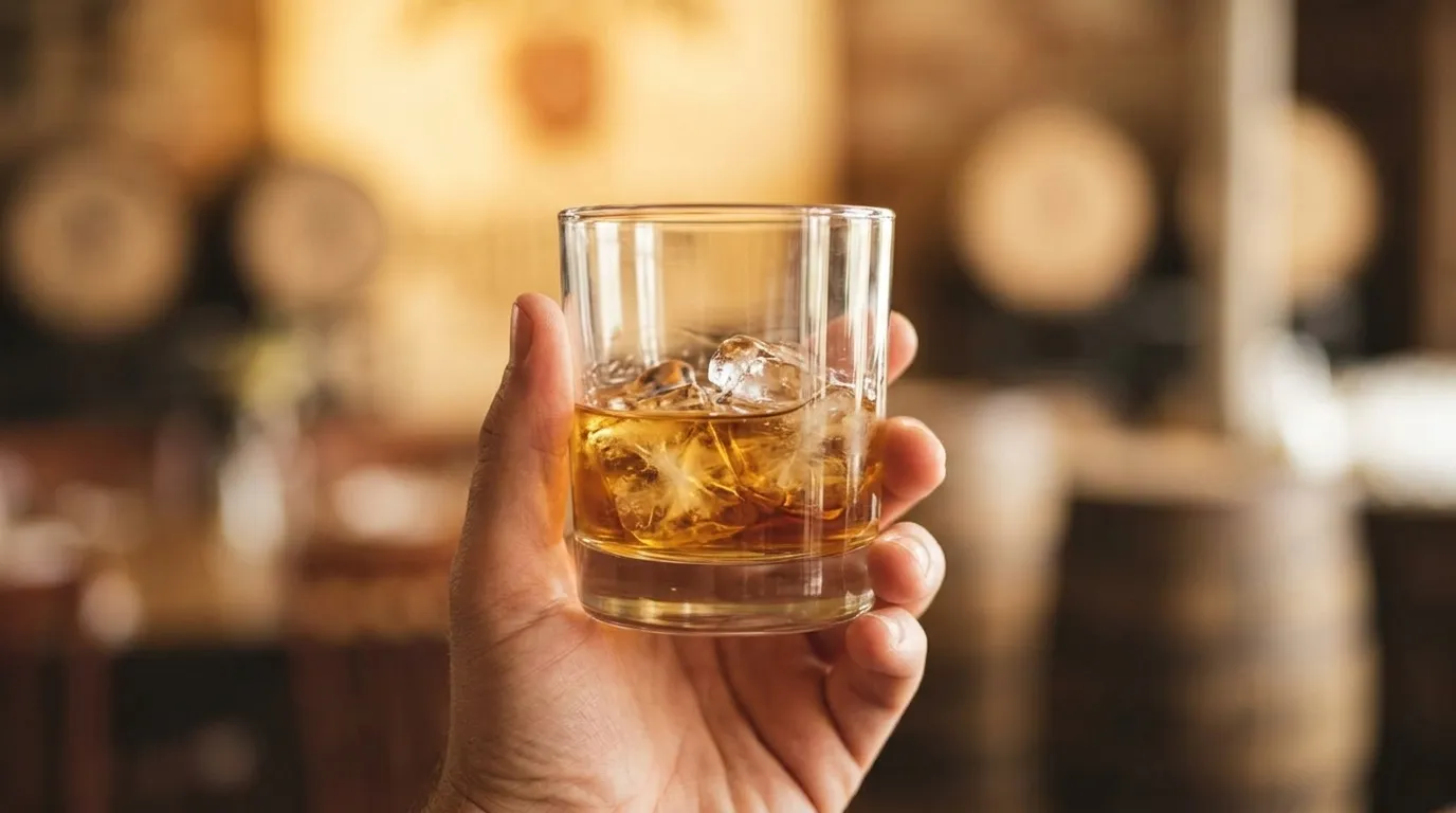2026 Guide: Kentucky Bourbon Trail Distilleries & Dining