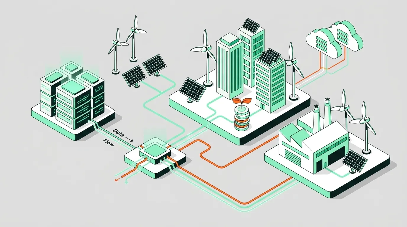 Vantagens do mercado livre de energia para o Grupo A