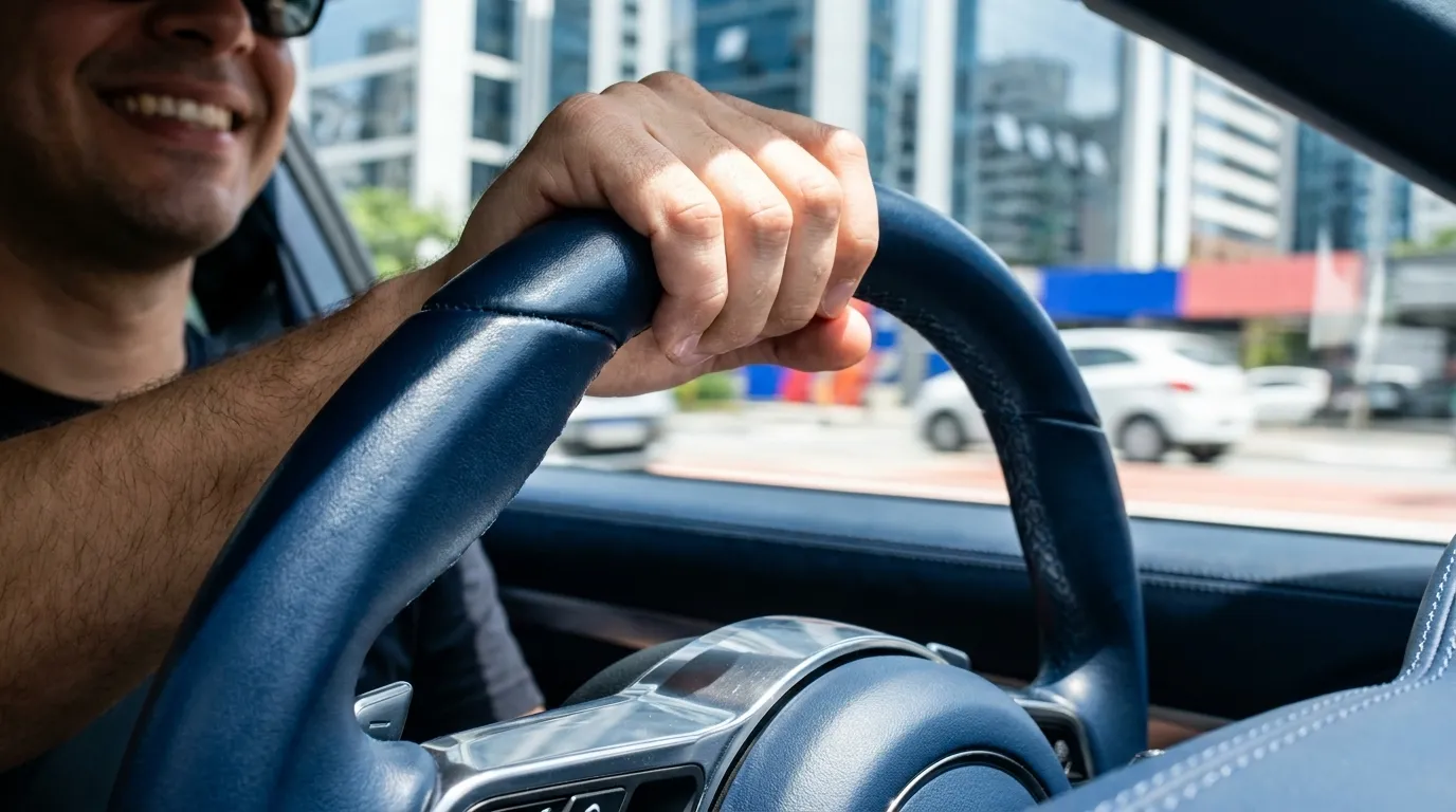 Melhor carro usado: como escolher o ideal para você