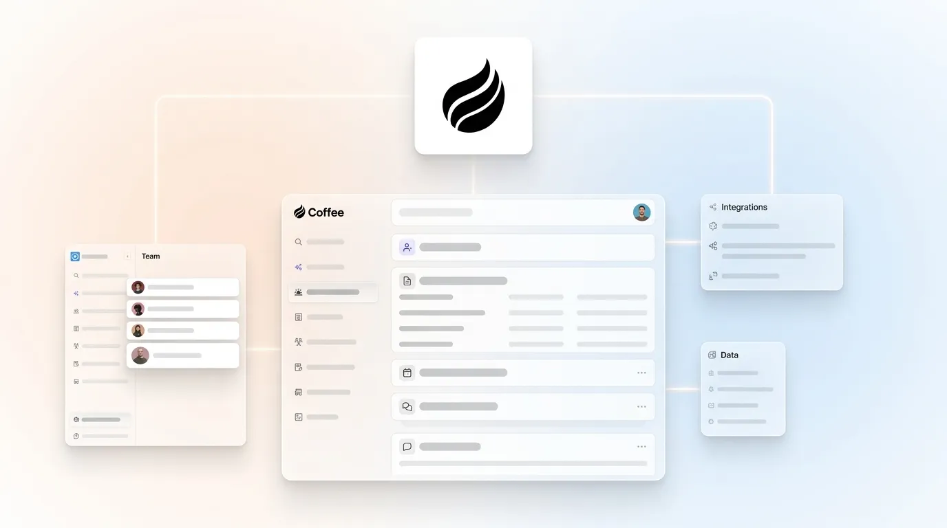 Claude Integration Best Practices for Production Agents