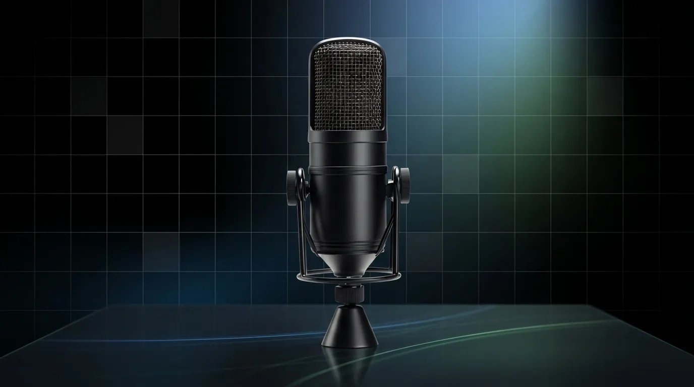 AI Customer Service Texting: Benefits at Scale