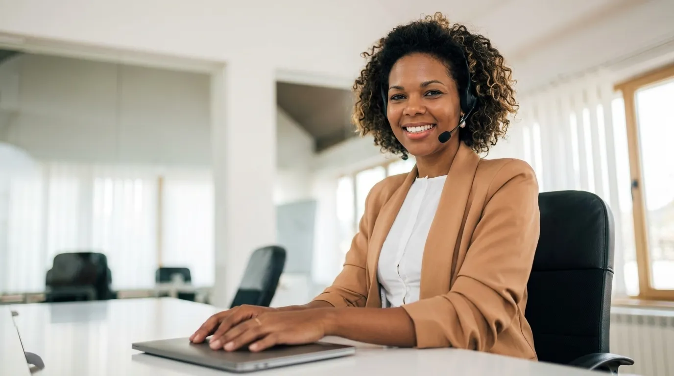 Virtual Scheduling Assistant for Prosthodontic Offices