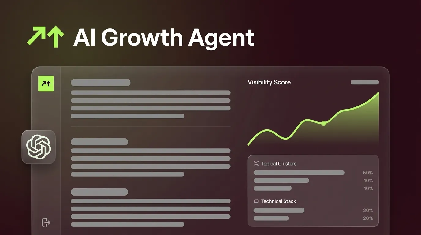 How to Optimize Content for ChatGPT Answers