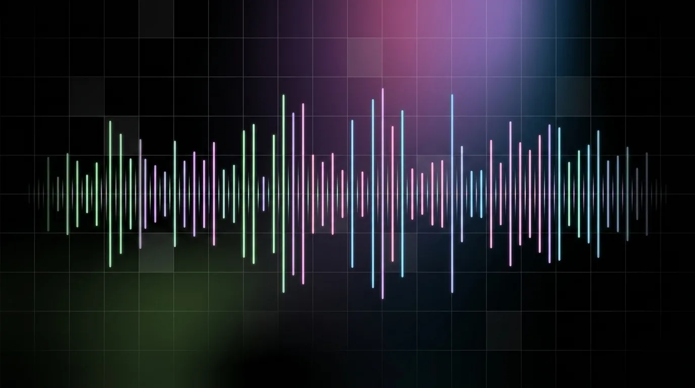 Multi-Line Dialer Dropped Calls: Causes and Fixes