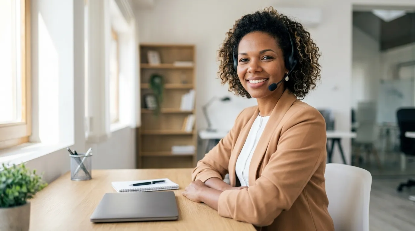 How to Optimize Pediatric Dental Front Office Workflows
