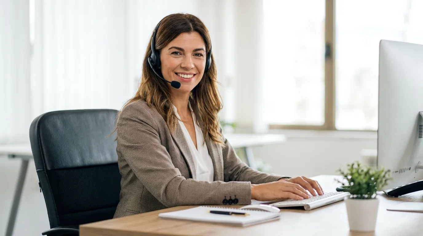 How Front Office Staff Should Explain Sedation Dentistry