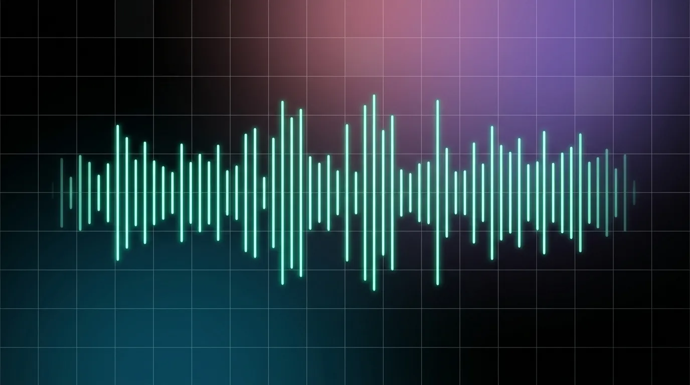 How Many Calls Can a 24/7 AI Phone Answering Service Handle?
