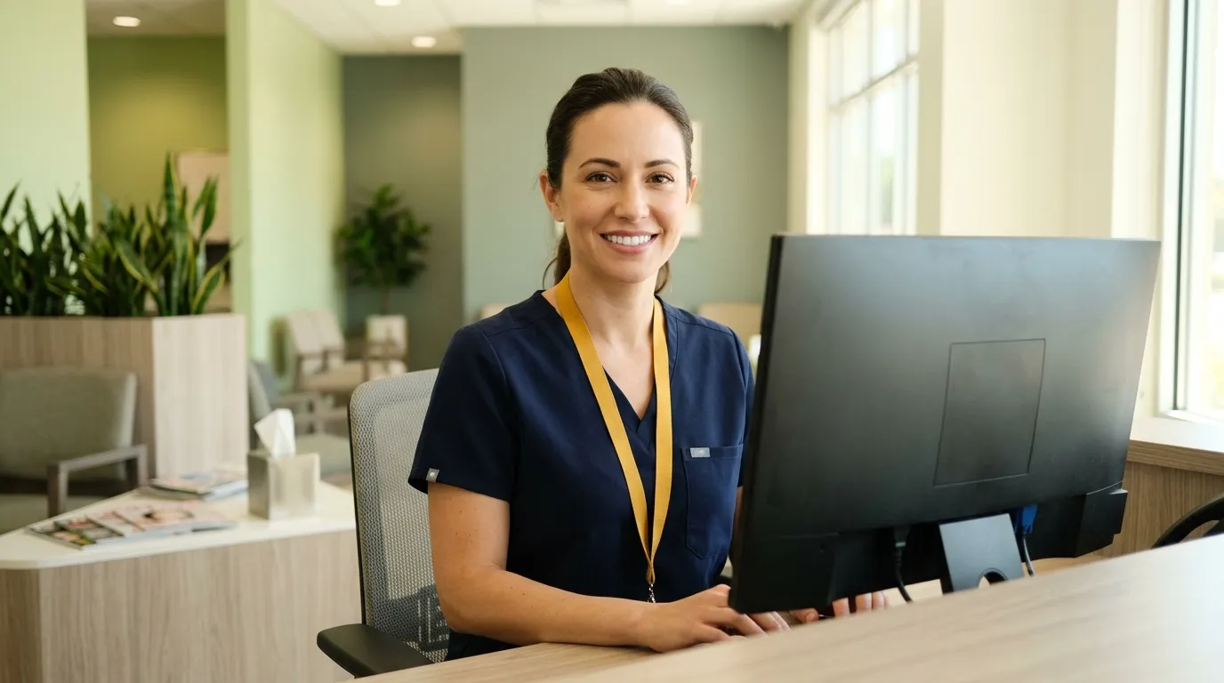 Full Arch CE Courses: 2026 Buyer's Guide for Dentists
