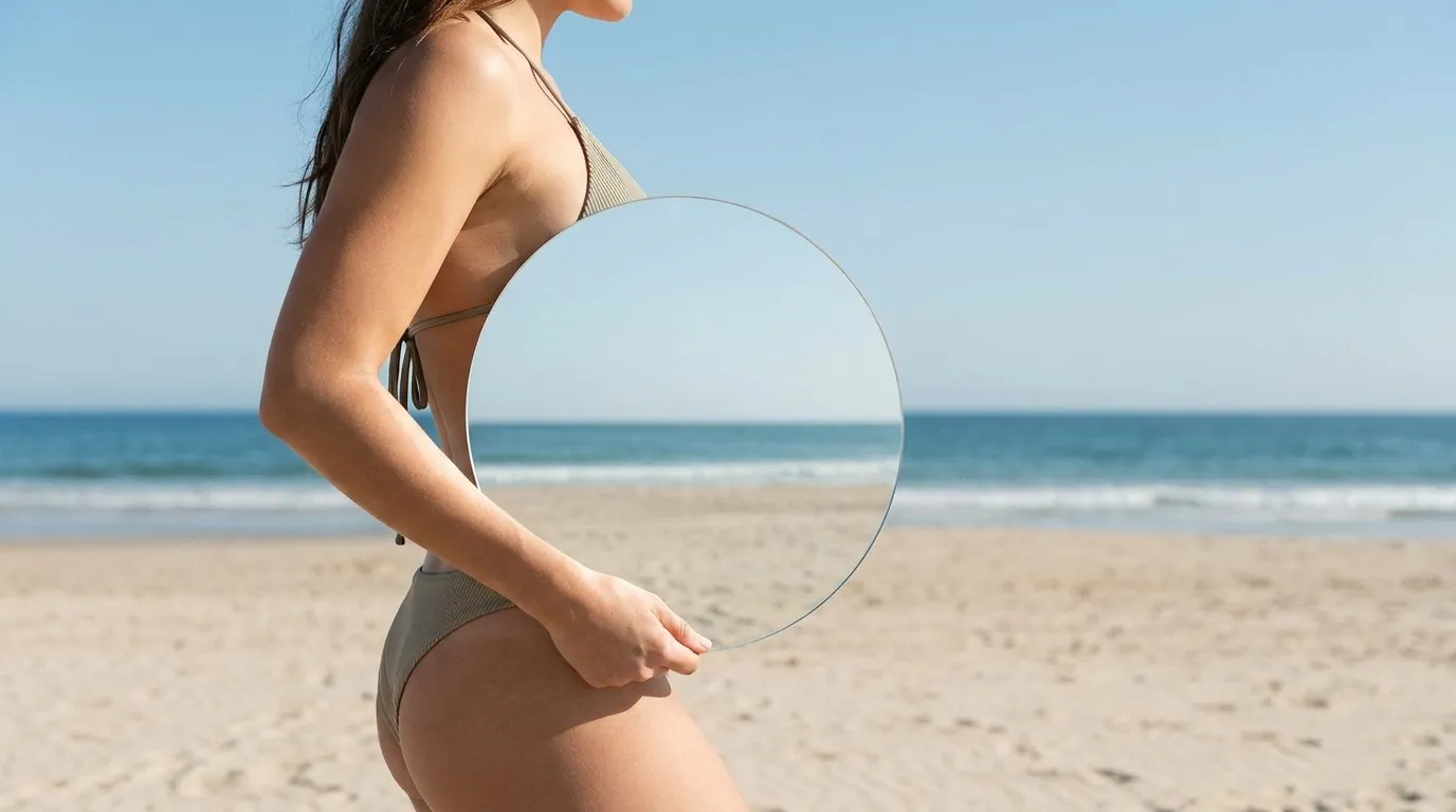 How Long Do Botox Results Typically Last? Full Timeline