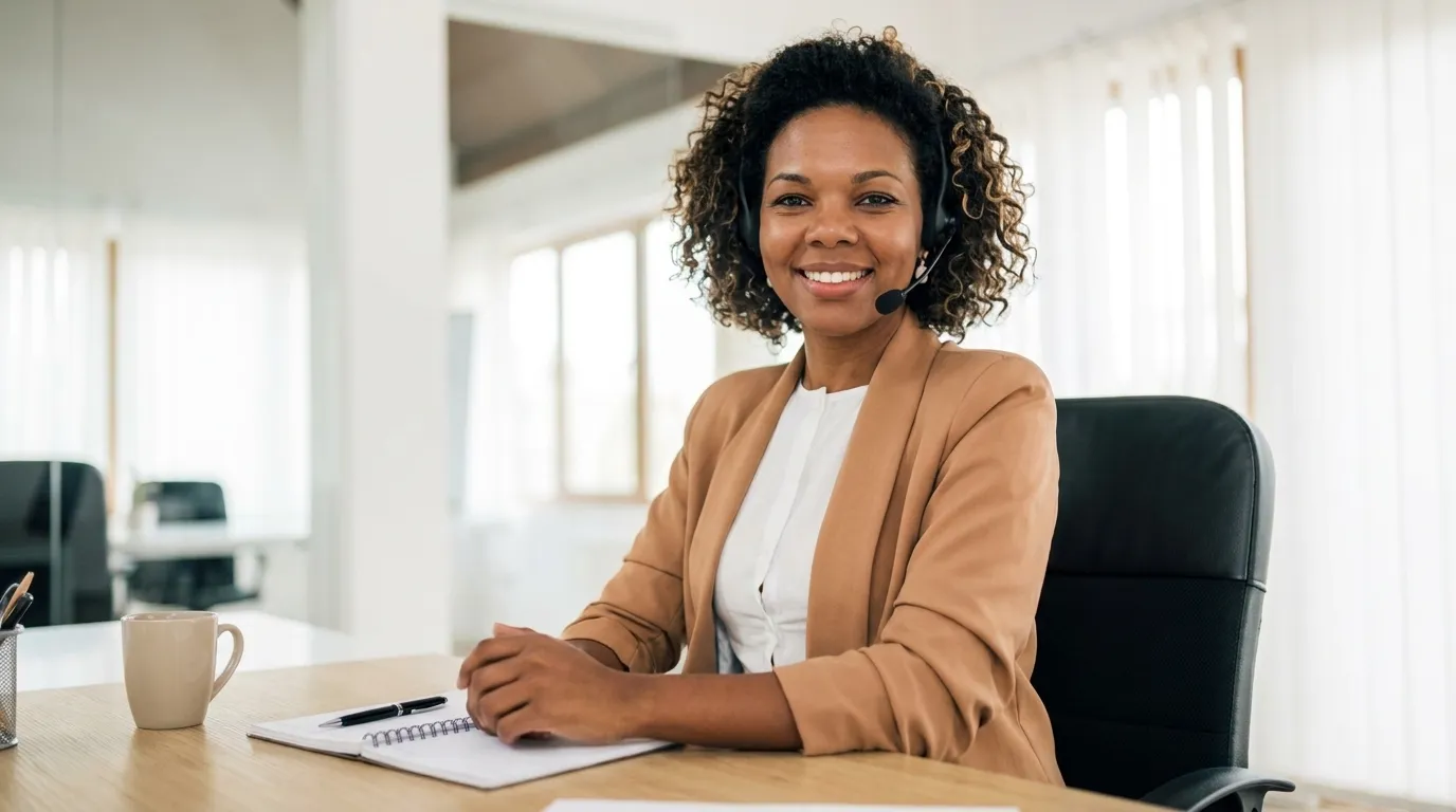 Best Ways to Support Your Perio Front Office in a DSO