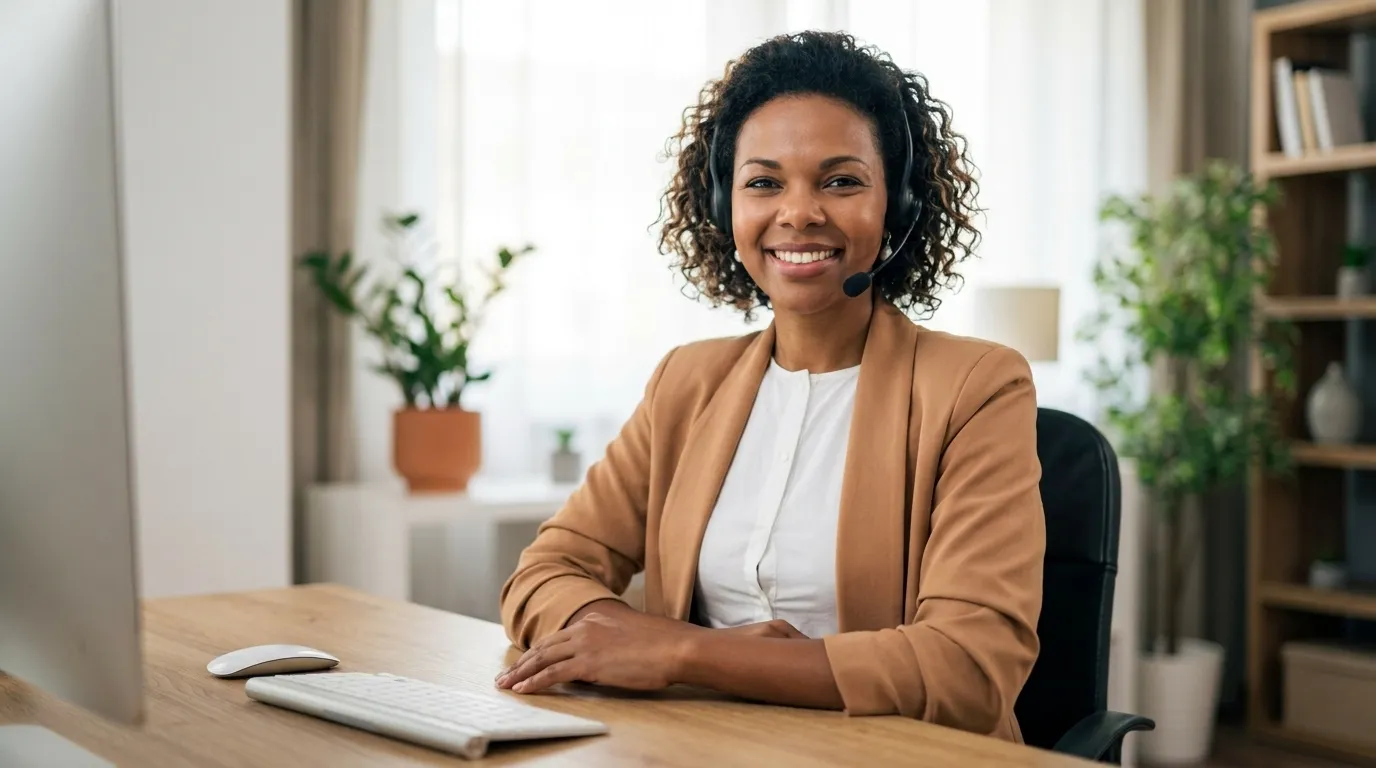 How to Use Virtual Assistants for Sedation Dental Offices