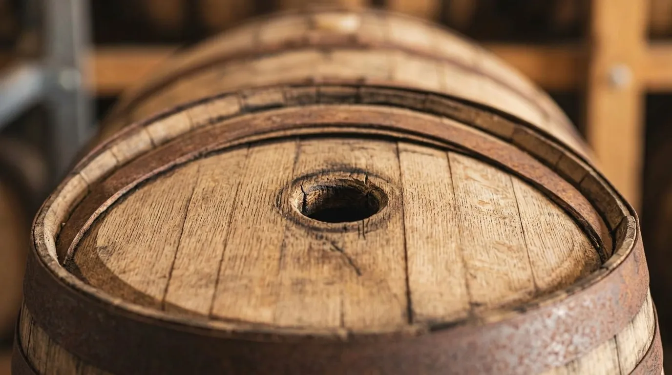 Kentucky Bourbon Trail with Groups: Logistics Guide