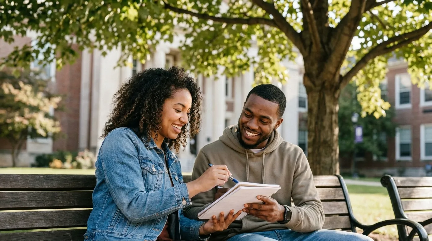 Plan de 30 días para aprender inglés conversacional